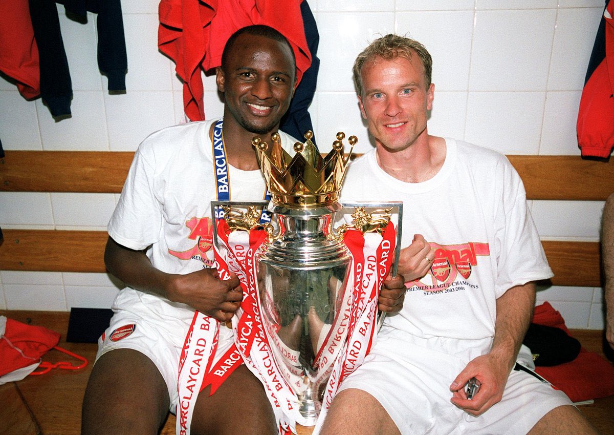 Stop That Bergkamp tweet media