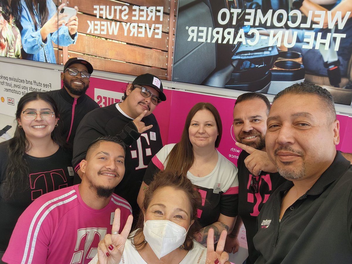 Dina Felix tweet media