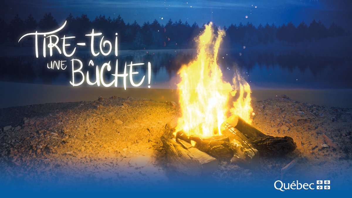 Québec à Atlanta tweet media