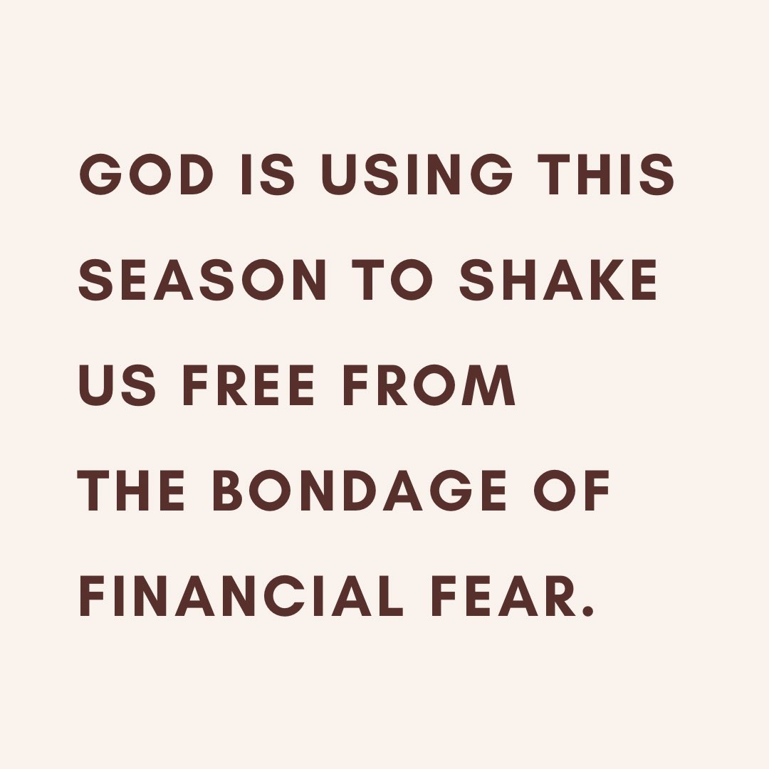 Pray Co. (@praycomovement) on Twitter photo 