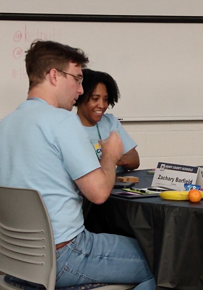 LSmithems6's tweet photo. Tyler Bull and Zach Barfield cheating at Uno. #HenryATL2022  OMS_HCS https://t.co/BfGNRLBoe2