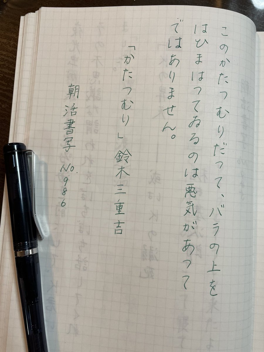 無地・新色登場! santasticノート、ペン - 通販 - excelscape.com