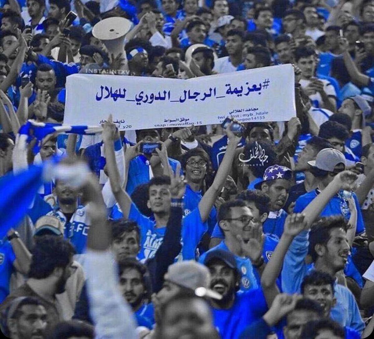 #دعم_فيصل_faisal 
<a href="/birghdar/">عبدالعزيز البيرقدار شاعر المناسبات بمحافظة الوجه</a> 
@F739_ 
<a href="/FAlSAL56/">/فيصل/faisal</a> 
<a href="/Nooon10x11/">الفجر. البعيد 🦋💙</a> 
<a href="/sa___h/">❦سےـآرهےـِ༄☘︎</a> 
<a href="/op_ass/">أمل 🕊️</a> 
<a href="/Xa7Fl/">بنت الحربي هلاليه💙</a> 
<a href="/NnHhNn2/">(أبو هيثم ) مشجع هلالي 1</a> 
<a href="/r7ellli/">عالميه 💙💙 90_Hilalih</a> 
<a href="/zzsss3333/">بنت الحربي هلاليه 💙 ‏</a> 
<a href="/FAlSAL136/">مجهول</a> 
<a href="/hour_HFC/">حُور الهلاليه69🥈🇸🇦</a> 
<a href="/fozz_1234/">♥️🕊الاميره قلبي🕊♥️</a> 
<a href="/59aod/">💙Sarah🤍</a> 
<a href="/MAS201020/">ابن ثايب الغامدي</a> 
<a href="/Fatm2255/">فَاطُمـة</a> 
<a href="/asotreii/">هـلُِآلُِيه7️⃣0️⃣ملُِڪيهـ🥈🇸🇦💍🇦🇷</a> 
<a href="/Riham__08/">🎀🎼ملكة الإحساس والذوق🎀🎼</a> 
<a href="/0y__r/">ibrahim</a> 
<a href="/shooqfahd/">شـوق 🤍💙H.F.C🥈</a> 
<a href="/tak15er/">#عاشق_الهلال6️⃣5️⃣💙💙</a> 
<a href="/Nojlll/">💙 نون/ كرما منك رد المتابعة</a> 
<a href="/HNAMGH/">💙حنان الغامدي 💙</a> 
@N_O_R_A_H_____ 
💙🌹💫