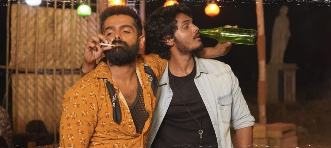 Maheshnagram151's tweet photo. valla Bonding bange untadhi @purijagan #akhas
evruniayyina encourage&support chesthru @ramsayz 🤩😘
Madhyalo Meeru contervercys create cheyytaniki&reach kosam Endhuku Sir Elantivianni @greatandhranews meeku meere Neg thechukuntru Ppl andhri Lo
it's Too Bad Too Worst😡🙅 https://t.co/s2ck2rAs1t
