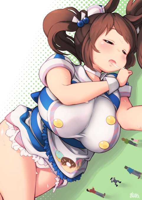 ๅฑ
็ ใใใผใใกใใ(ๆญฃๅฆป๐ฅฐ)
#ใฆใๅจ