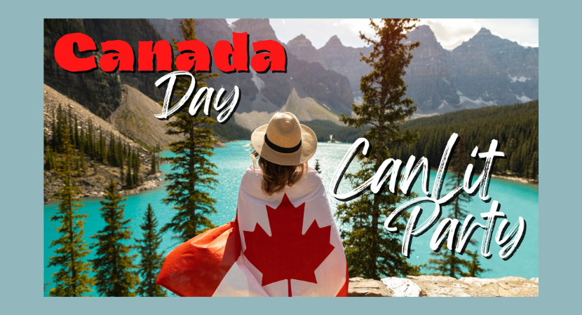 *CANADA DAY EVENT* Friday 1 July St Canna's Ale House Join local Canadian writers & musicians for Canada's 155th birthday! with @TylerKeevil @dippy_dumpling, @GillianEBest @connorwalsh @tristankhughes, @messy_table & @michaelmunnik & friends Details: literaturewales.org/lw-event/canad…