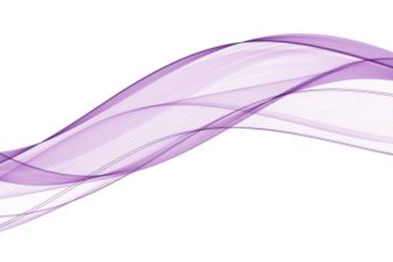 Defiroot tweet media