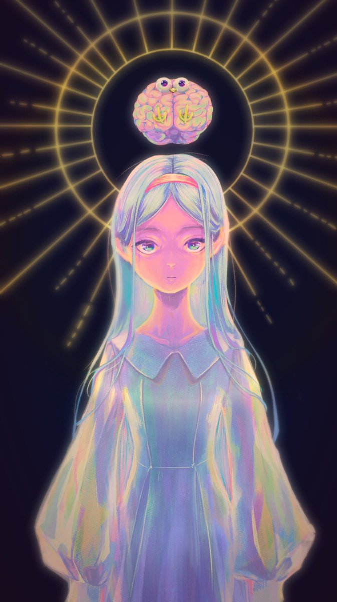 文化女中器 (@ocle0318) on Twitter photo 