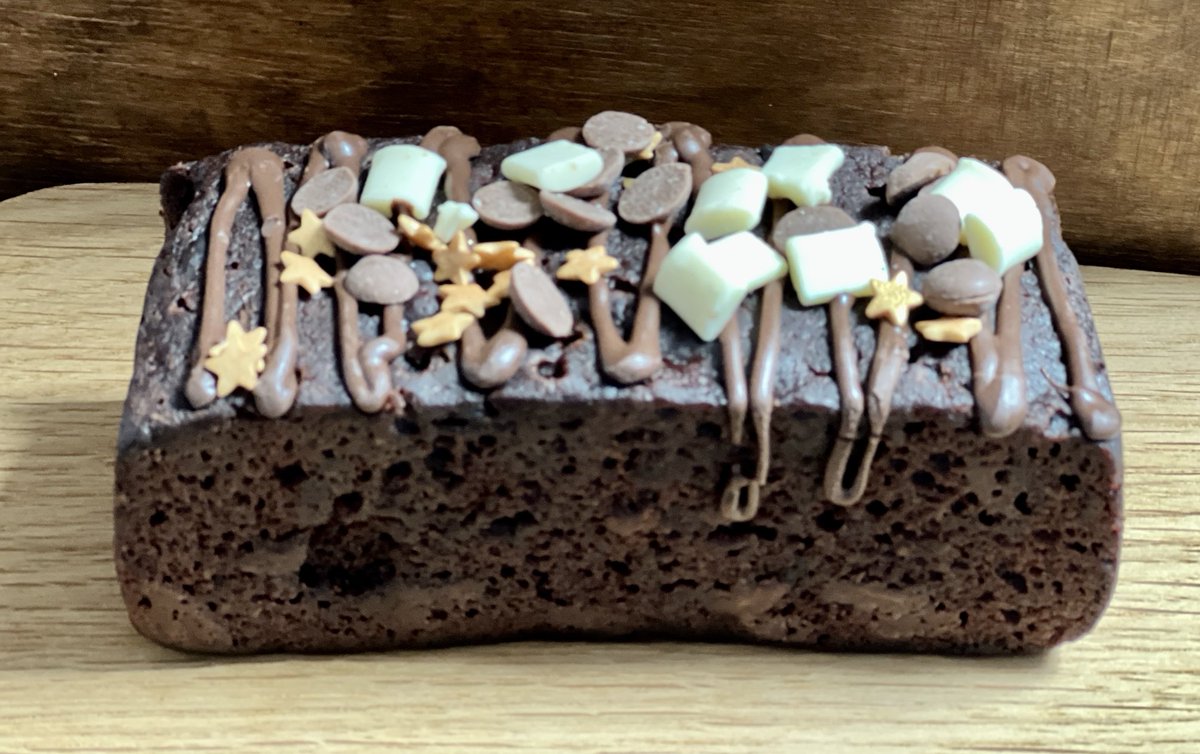 The Original Cake Company (@originalcakeco) on Twitter photo 
