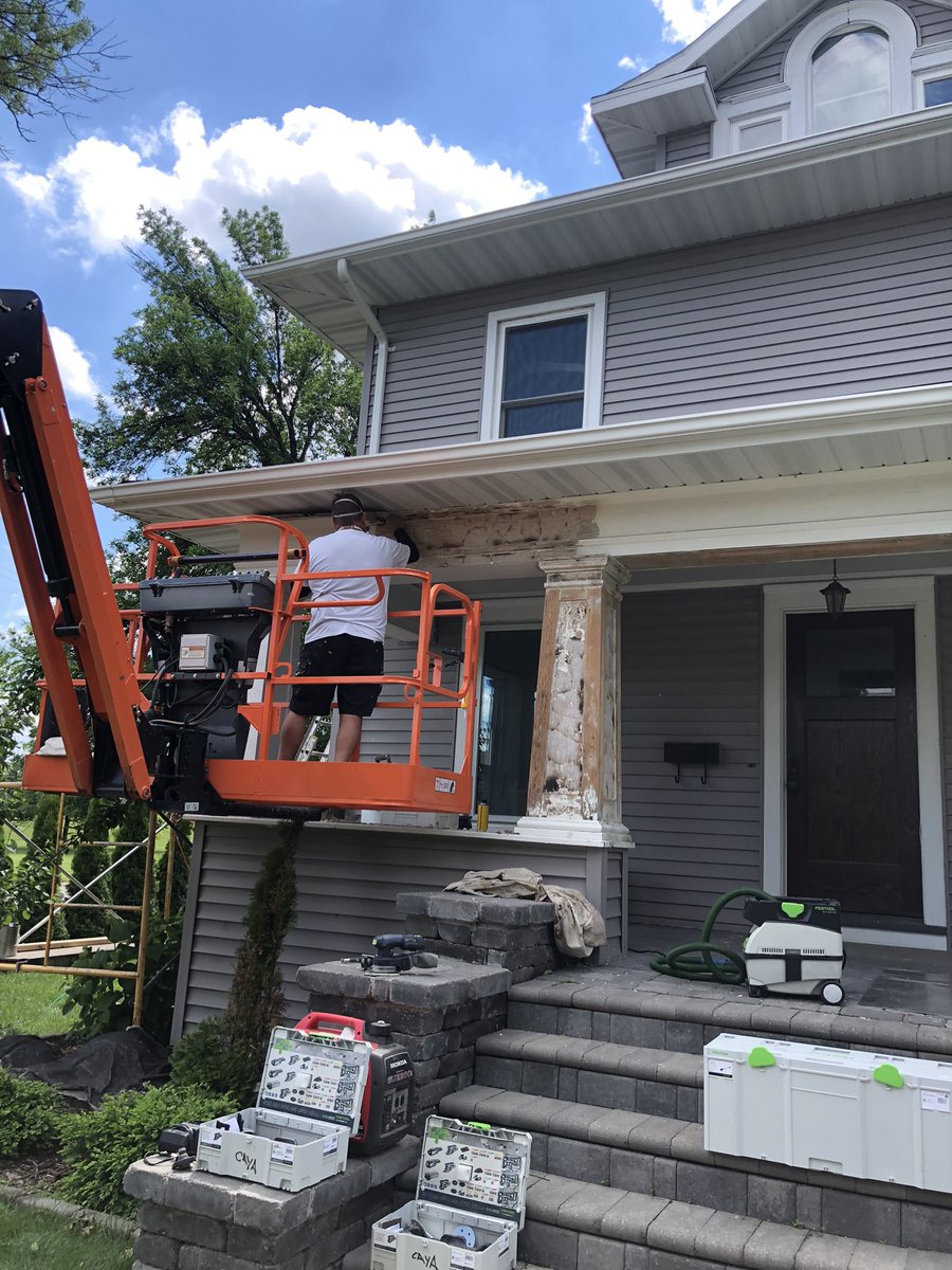 Matt Rhombus tweet media