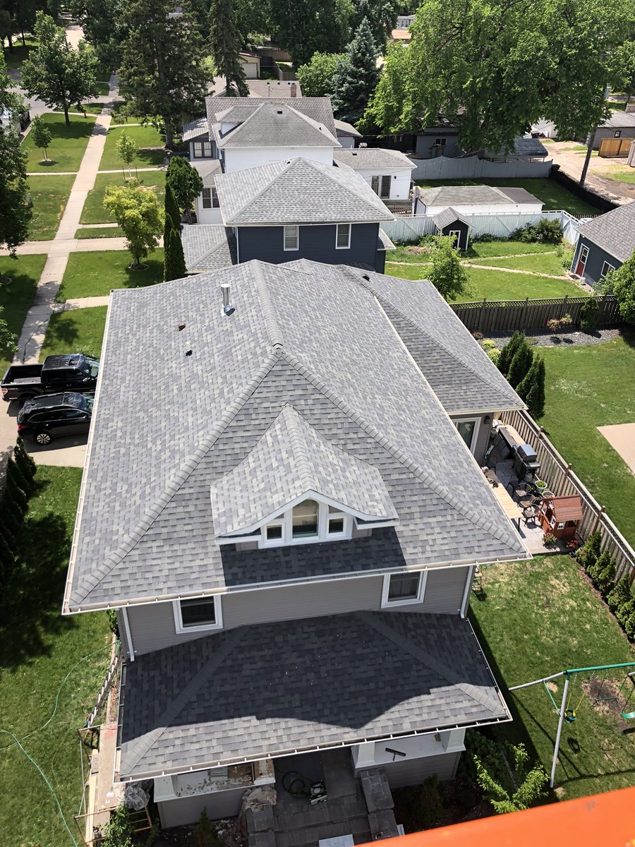 Matt Rhombus tweet media