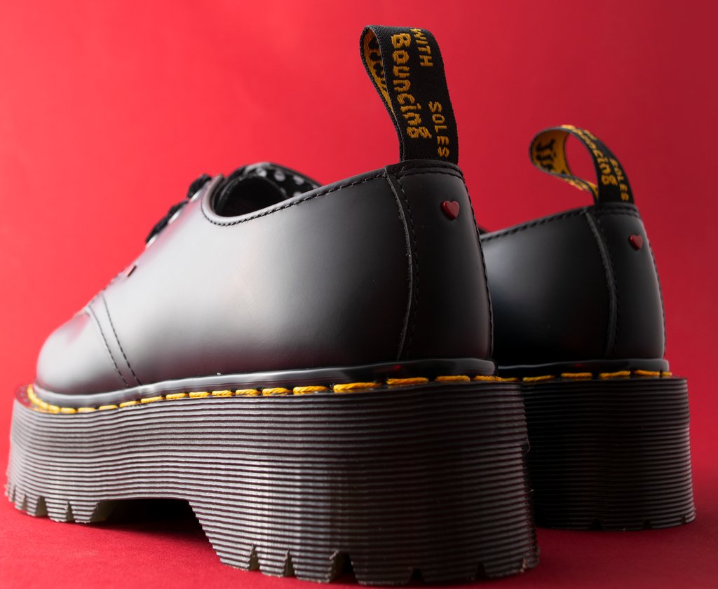 PickUp78_com's tweet photo. Dr. Martens x Betty Boop 
Die neue Kollaboration ist da! 
Welches der drei Modelle gefällt euch am besten? 

 #docs #drmartensstyle #grungefashion #alternative #style #grungegirl #punk #supportlocal #buylocal #duesseldorf https://t.co/cJOJUd7jju