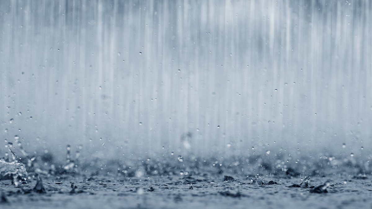 Masthope Mountain Community tweet media