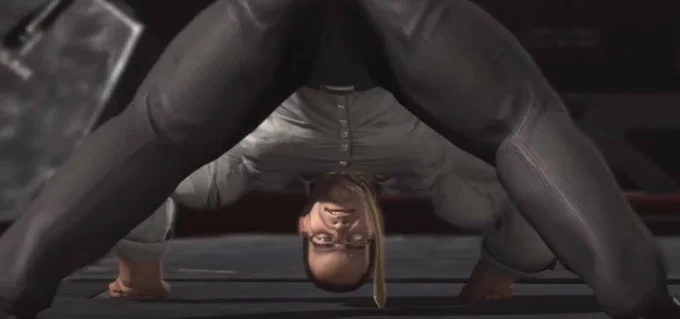 @M0yAberg 