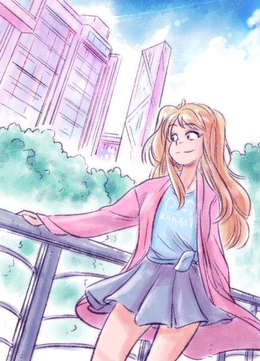 JD_Benefield's tweet photo. Vera getting away from the computer and her duties to enjoy a nice day
#veraART https://t.co/FXcwYW2V3I