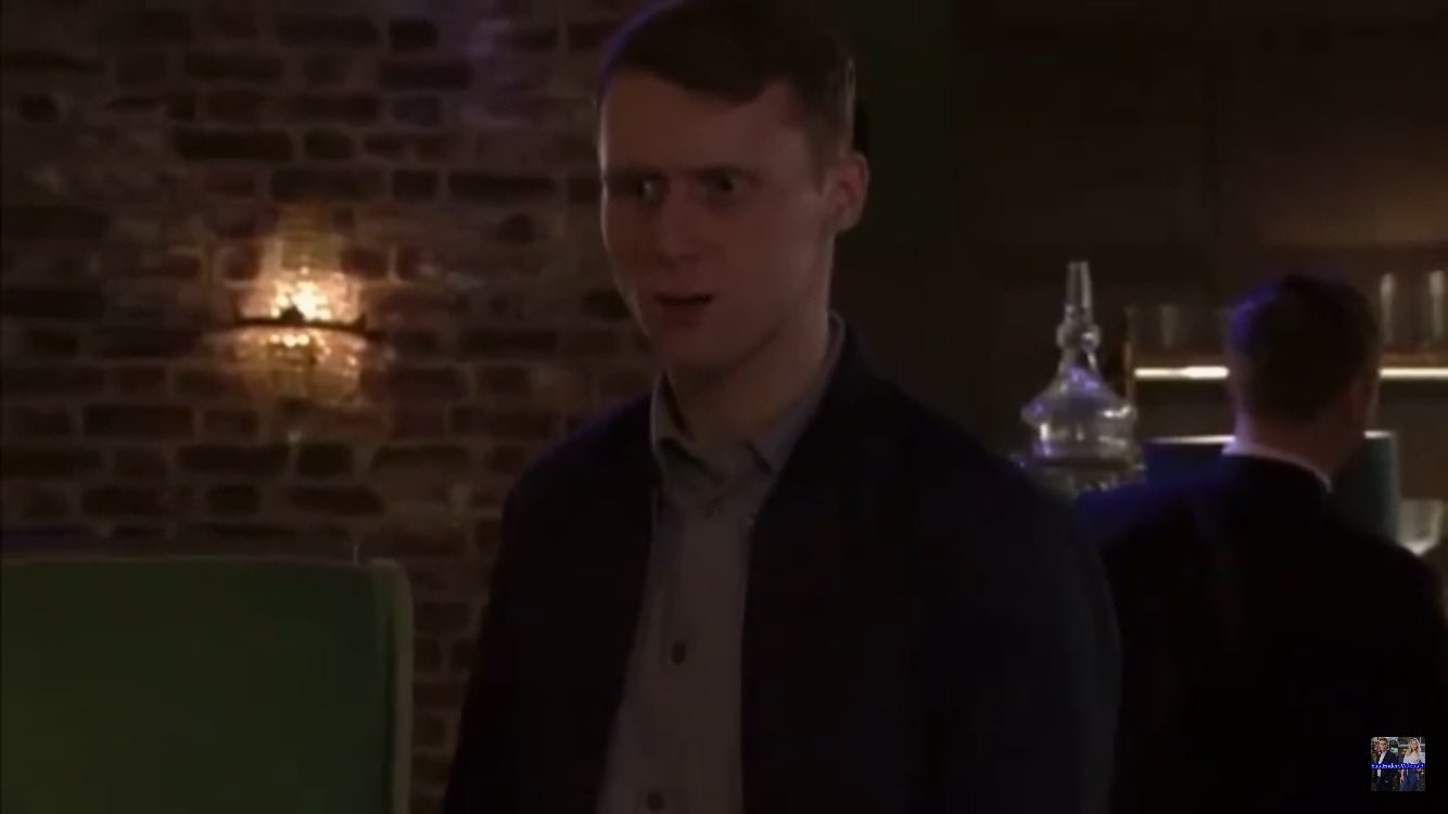 Happy Birthday to our king of the square, Jamie Borthwick. We love our  Jay Brown. 