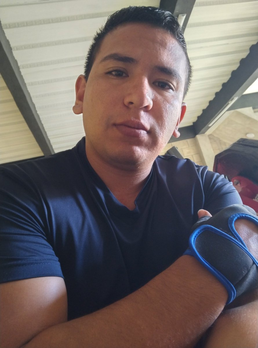 Omar (@tolozagilberto) on Twitter photo Ready...
onlyfans.com/omartraveler
#onlyfans #onlyfanspromo Ready...
onlyfans.com/omartraveler
#onlyfans #onlyfanspromo