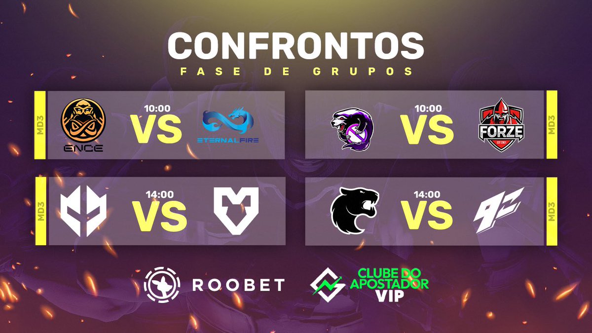 greenmaker_'s tweet image. É hojeeeeee brasileirinhoooo
#diadefuria #GoIMP