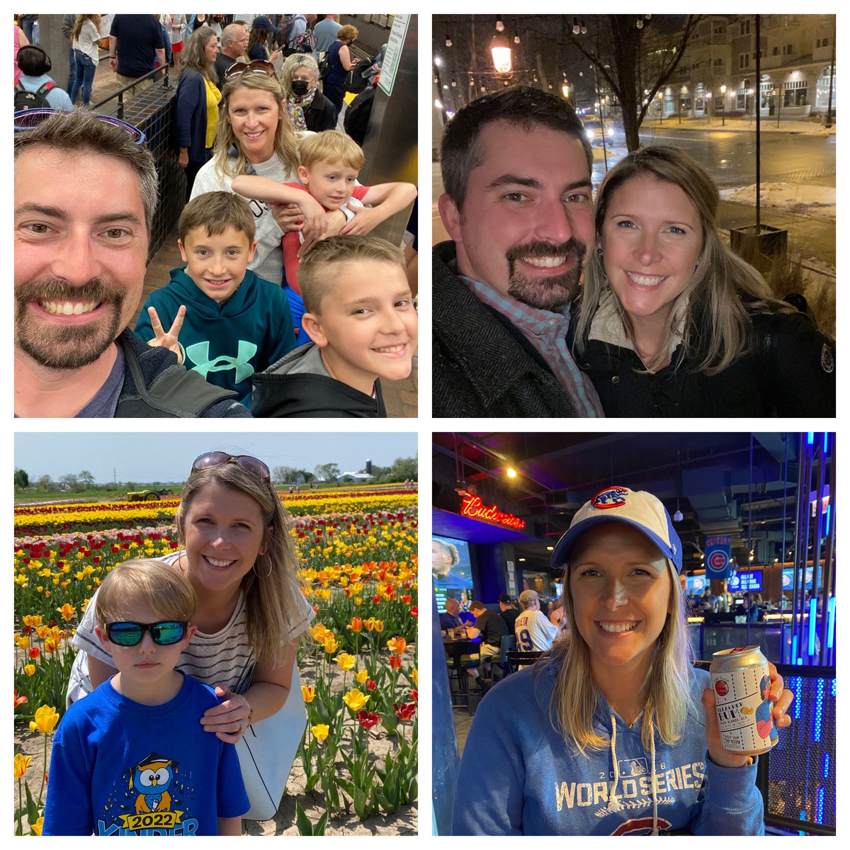 Matt_Teaches_Ss's tweet photo. We may not always get to sit next to each other or get to talk until everyone is in bed, but you remain my everything and my galactic central point. Happy 15th anniversary @woodkatiewahs #spendyourlifewithme https://t.co/sWKoYghDVv