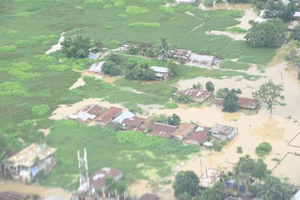 silcharliveIN's tweet photo. 72+ hours
2.8 lakh + people affected
No electricity
Drinking water problem
Emergency services hampered
Poor connectivity 

#Silchar needs National attention

@WIONews  @aajtak @republic @ndtv @ZeeNews @CarryMinati @SonuSood 
@pranabananda10 https://t.co/GYdVewT3dM