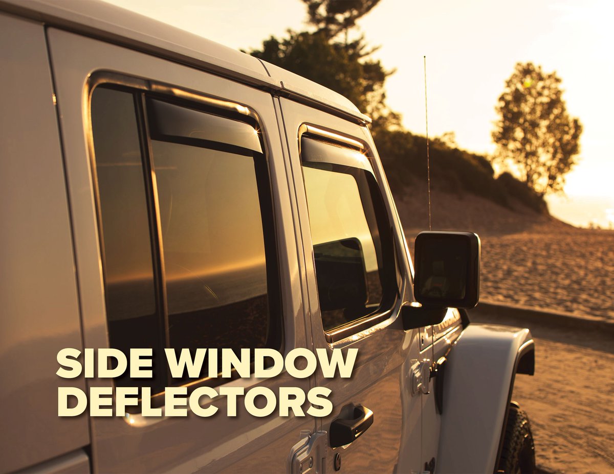 weathertechca's tweet photo. Summer vibes βοΈ
#WeatherTech #WeatherTechCanada #WeatherTechAuto https://t.co/rUMCxNRkVZ