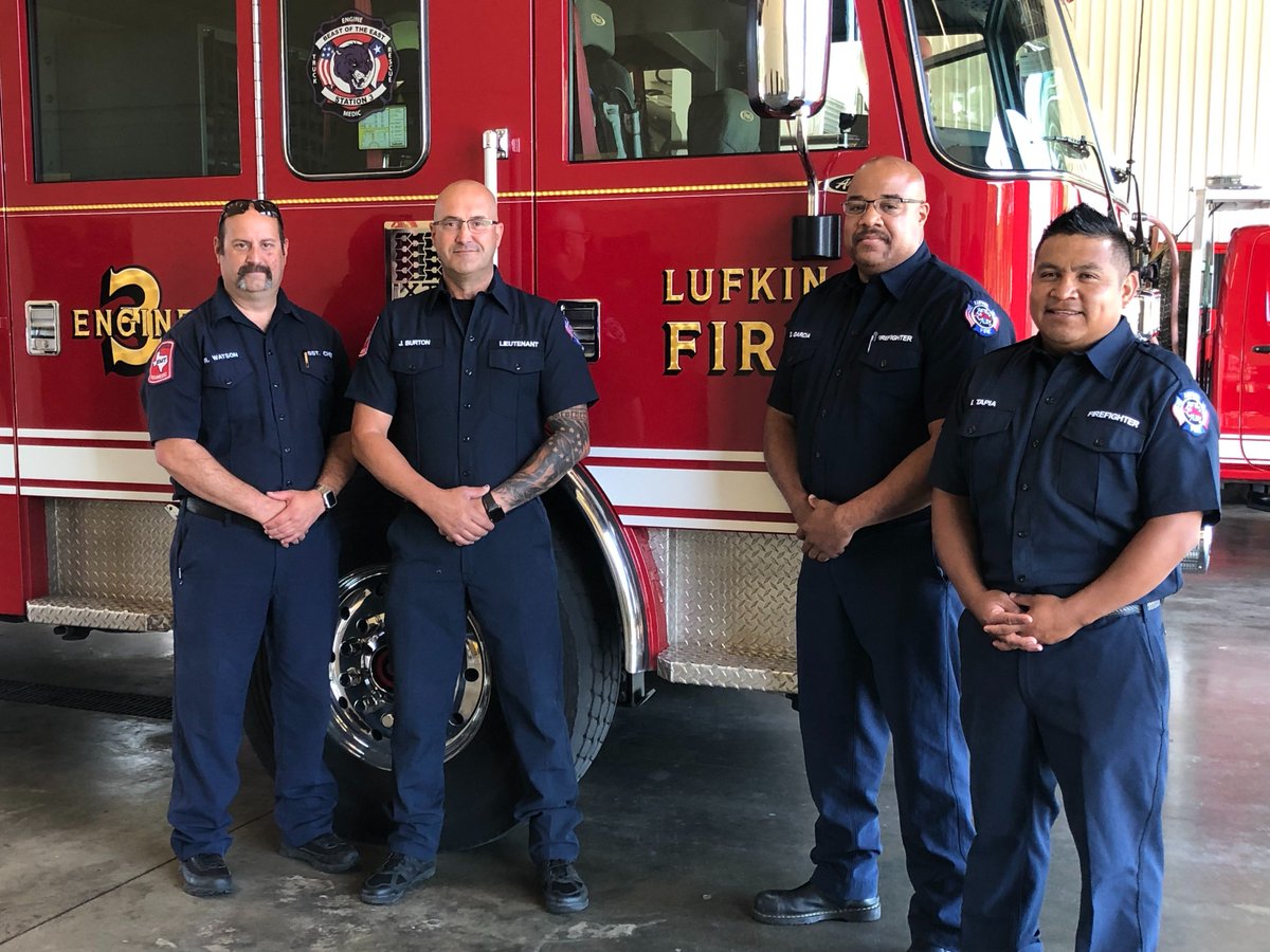 Georgia-Pacific tweet media