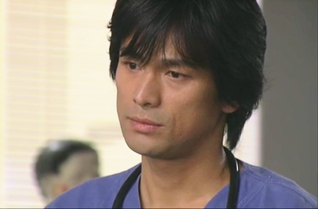 救命病棟24時 1 6 Beachculture Co Jp