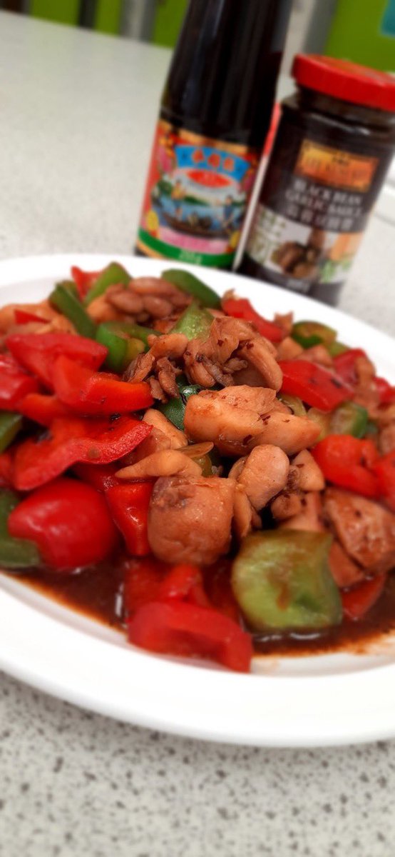 We have been incredibly lucky to have the lovely Audris and Emma visit us from <a href="/funhcca/">FUN Healthy Chinese Cuisine Ambassadors</a> to teach <a href="/TeamMoreton9/">Moreton Team 9</a> and <a href="/TeamMoreton10/">Moreton Year 10</a> about Chinese cooking methods and cultures. The food room is smelling truly amazing today👌🏼 🥢🥡#ChineseCulture #chinesefood