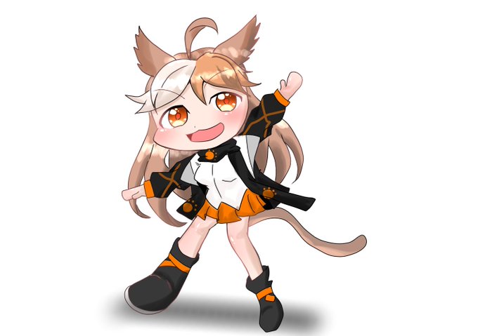 たいまつのtwitterイラスト検索結果 古い順