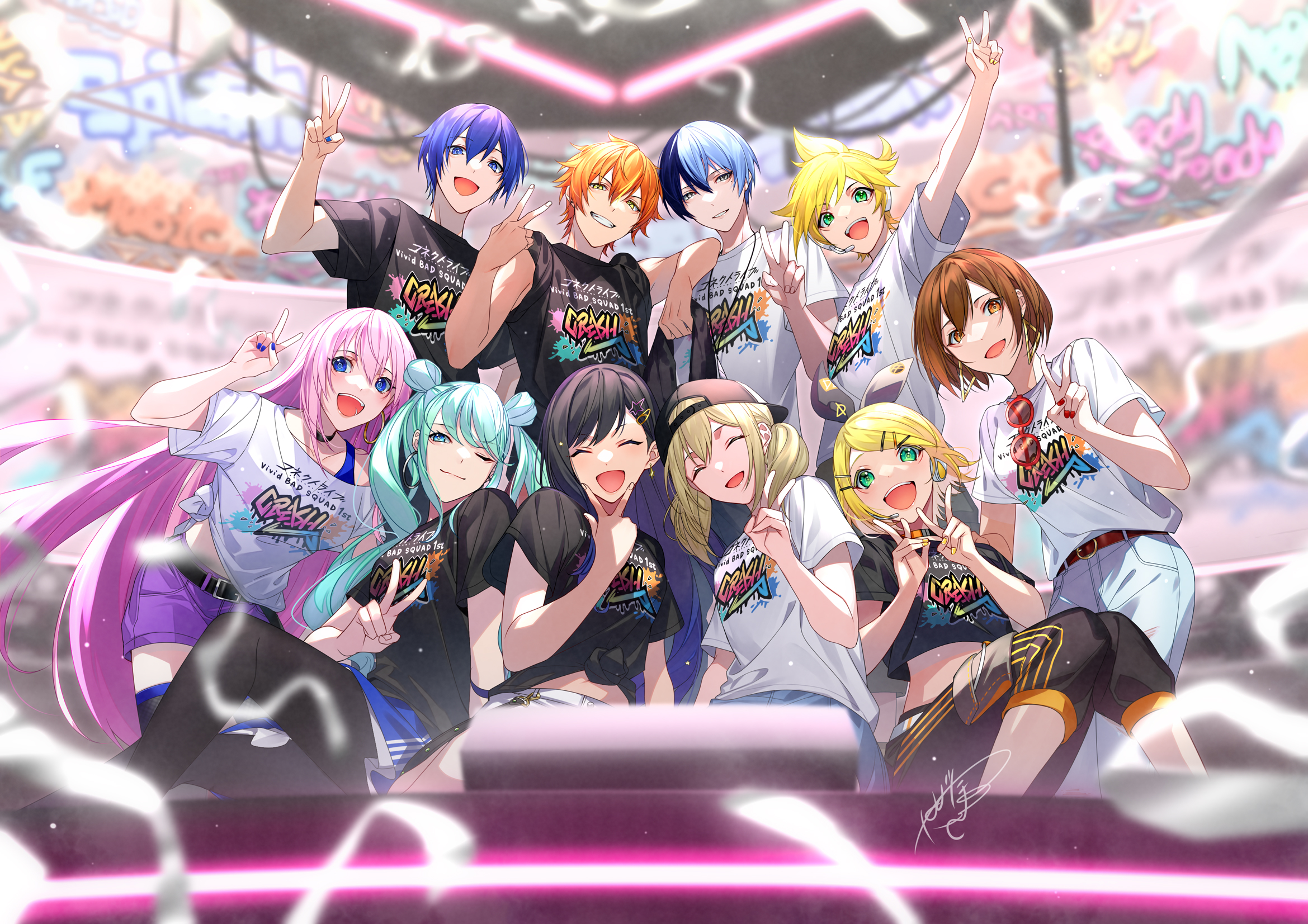 はばたつき on Twitter: 