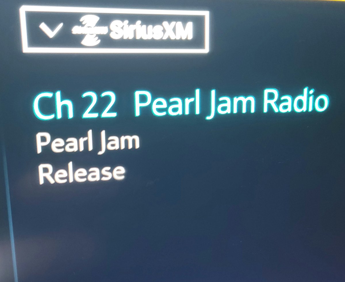 In the parlance of the day...still gives all the feels.