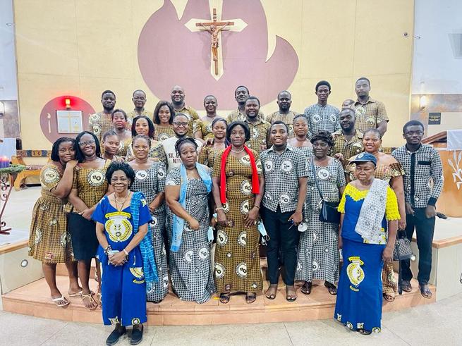 PycNima's tweet photo. Happy Feast Day to members of Knight of Saint John International and Ladies Auxiliary 🎉🎉🎉 https://t.co/kQ0Ev7NWzW