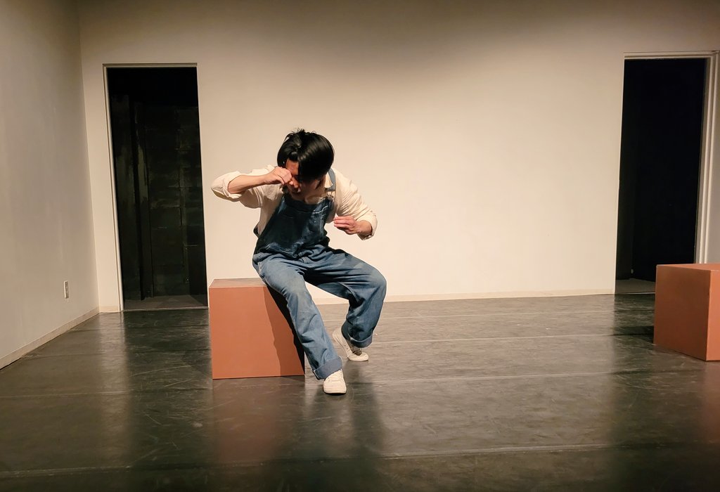 不定深度3200 tweet media