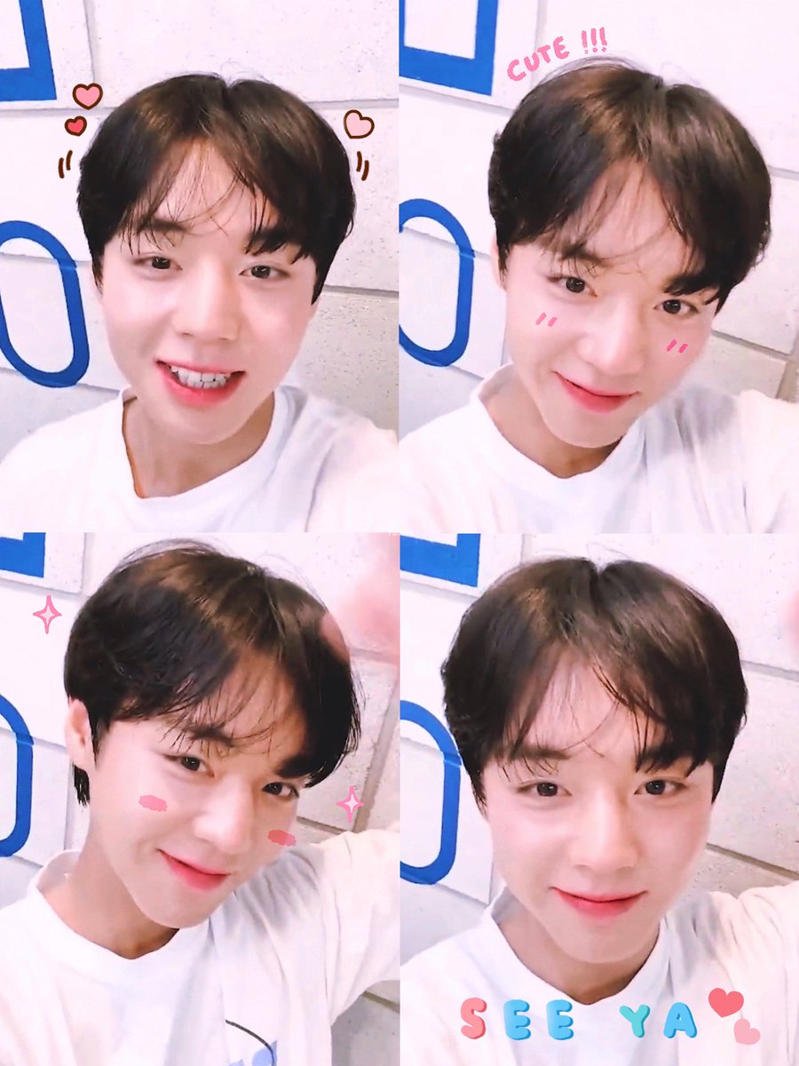 Hoonie 🍀🐰🐆🥸 tweet media