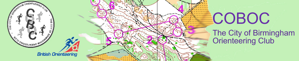 Fabian4Entries's tweet photo. #COBOC City of Birmingham Orienteering Club's Peter Palmer Junior Team Relays #orienteering event (11/09) entries are live #Fabian4Entries https://t.co/TFvWLa5xsZ
This is a Junior competition for M/W12-18 only Pls RT https://t.co/ryzUsrgQLn