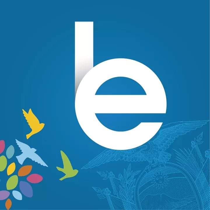 PERIODICOELPEN1's tweet photo. PRESIDENTE @LassoGuillermo   AUTORICE CRÉDITOS HASTA 5000 DÓLARES EN BANECUADOR Y PACIFICO PARA CRÉDITOS AGRÍCOLAS Y MICROCOMERCIANT SIN RESTRICCION DE BURO DE CRÉDITO LOS POBRES NECESITAN AYUDA LOS JUBILADOS LOS DISCAPACITAOOS LAS MADRES VIUDAS Y ANCIANOS  IESS SUBA 60% CAP CRED https://t.co/WCz71d0kjm
