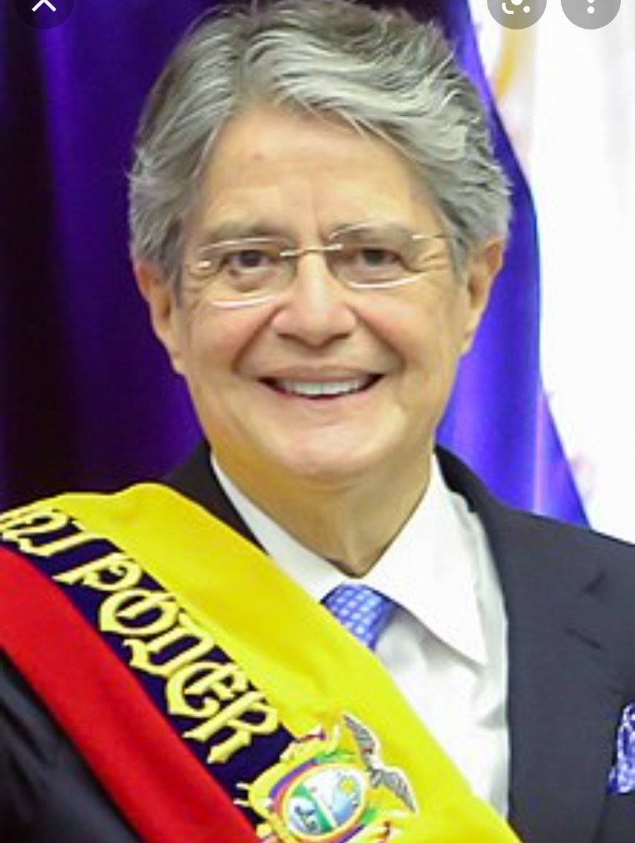 PERIODICOELPEN1's tweet photo. PRESIDENTE @LassoGuillermo   AUTORICE CRÉDITOS HASTA 5000 DÓLARES EN BANECUADOR Y PACIFICO PARA CRÉDITOS AGRÍCOLAS Y MICROCOMERCIANT SIN RESTRICCION DE BURO DE CRÉDITO LOS POBRES NECESITAN AYUDA LOS JUBILADOS LOS DISCAPACITAOOS LAS MADRES VIUDAS Y ANCIANOS  IESS SUBA 60% CAP CRED https://t.co/WCz71d0kjm