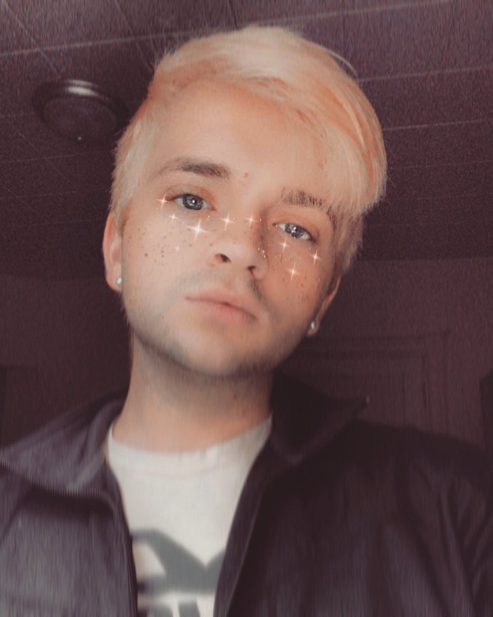 Kyle Michaels (@mycosmicquest) / Posts / X