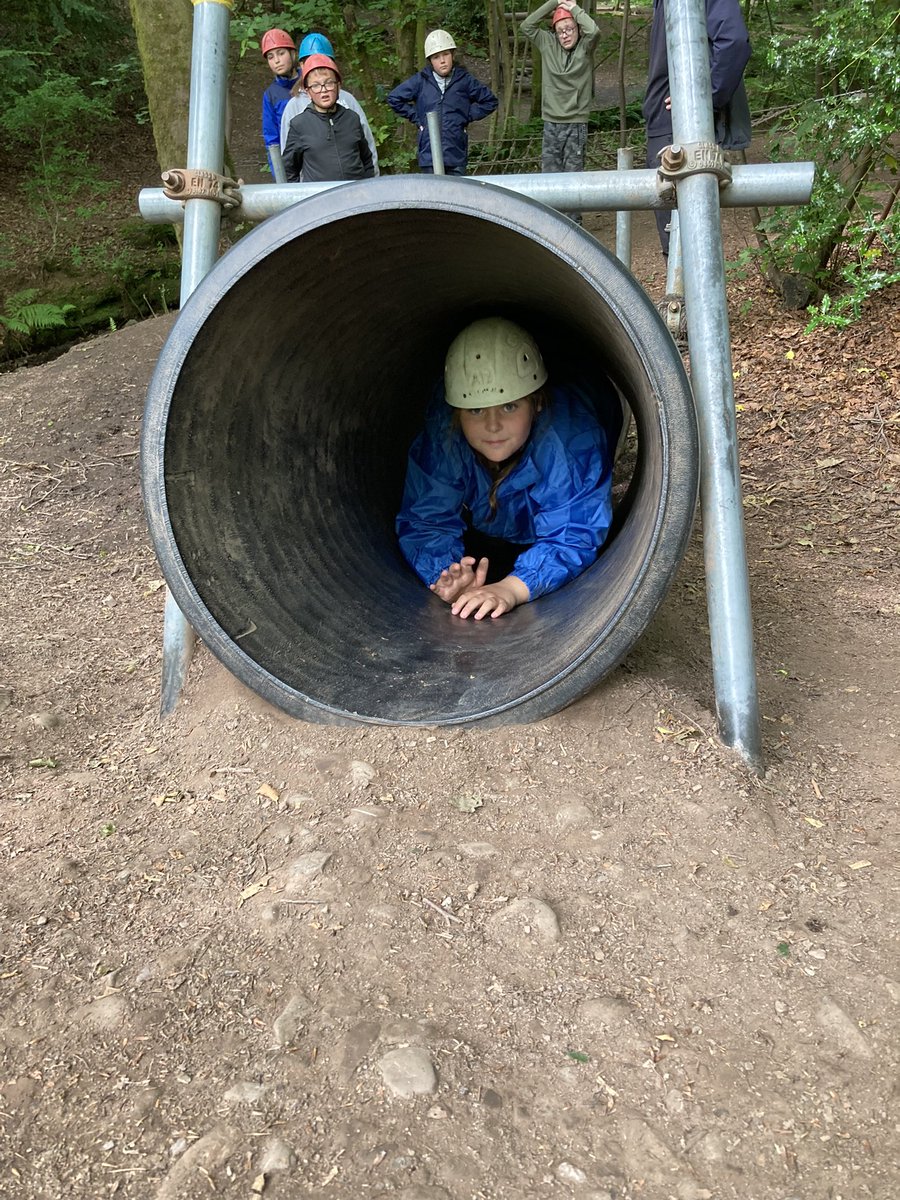 MrsCrozierFalla's tweet photo. Obstacle course @FallaParkSchool @Miss_Carr_Falla @MissButlerFP https://t.co/YCuigWvN7b