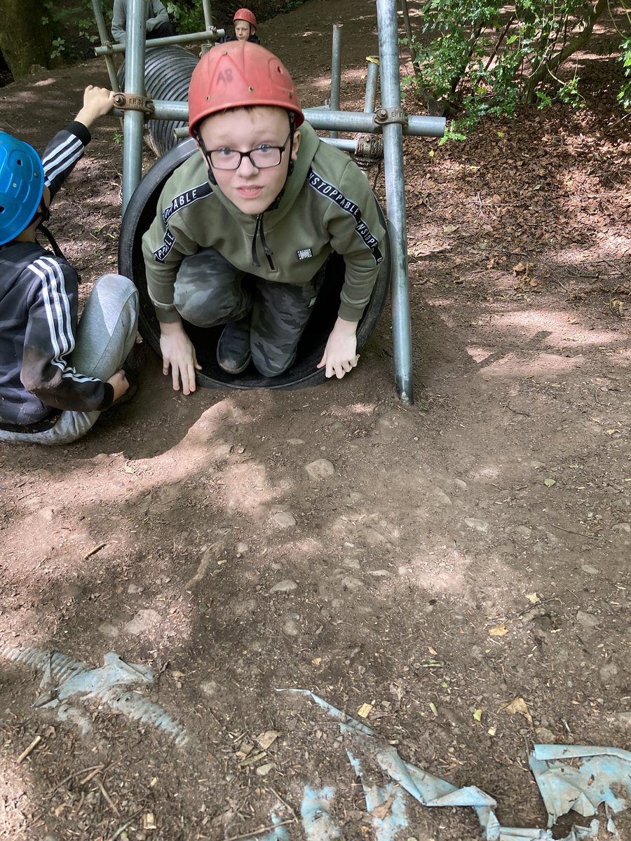 MrsCrozierFalla's tweet photo. Obstacle course @FallaParkSchool @Miss_Carr_Falla @MissButlerFP https://t.co/YCuigWvN7b