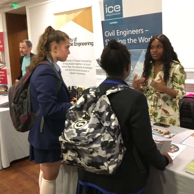 All Saints Catholic High School tweet media