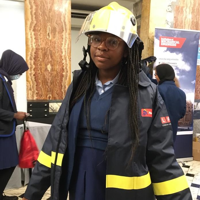 All Saints Catholic High School tweet media