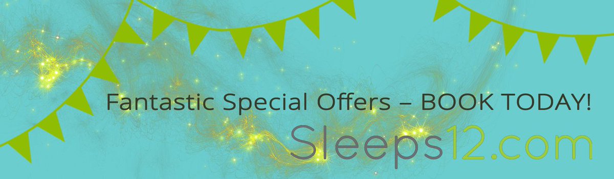 Sleeps12 tweet media