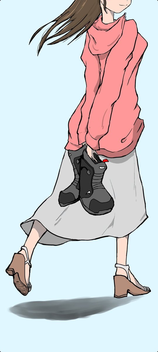 アングル 高画質 のtwitterイラスト検索結果