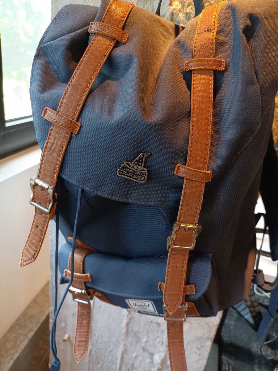 Soluto Engineering tweet media