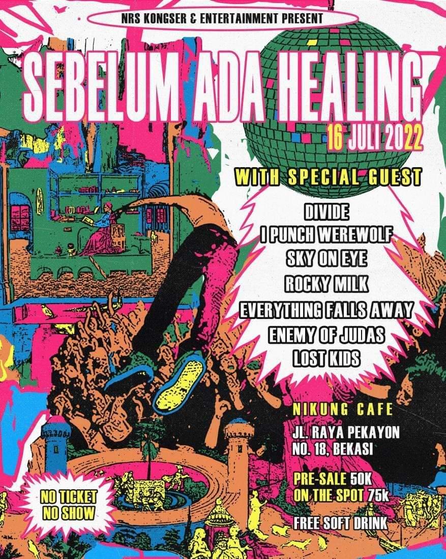 From this                            to this
<a href="/skyoneye/">skyoneye</a>