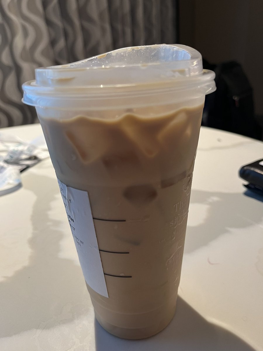 Ah…. Breakfast. And probably lunch. Maybe dinner?