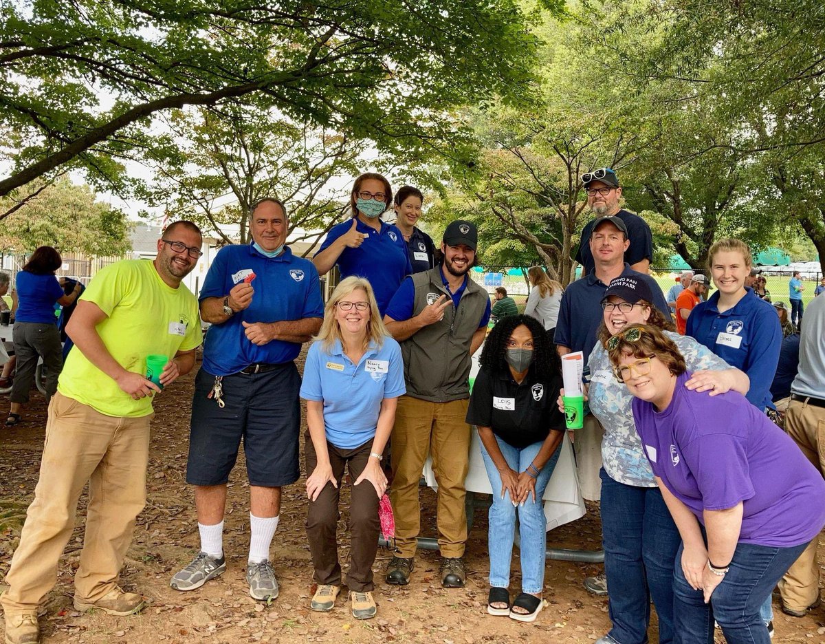 FriendsofFryingPan tweet media