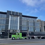 Photo by T-ROY'S TRUCKING LTD (@may_troy)