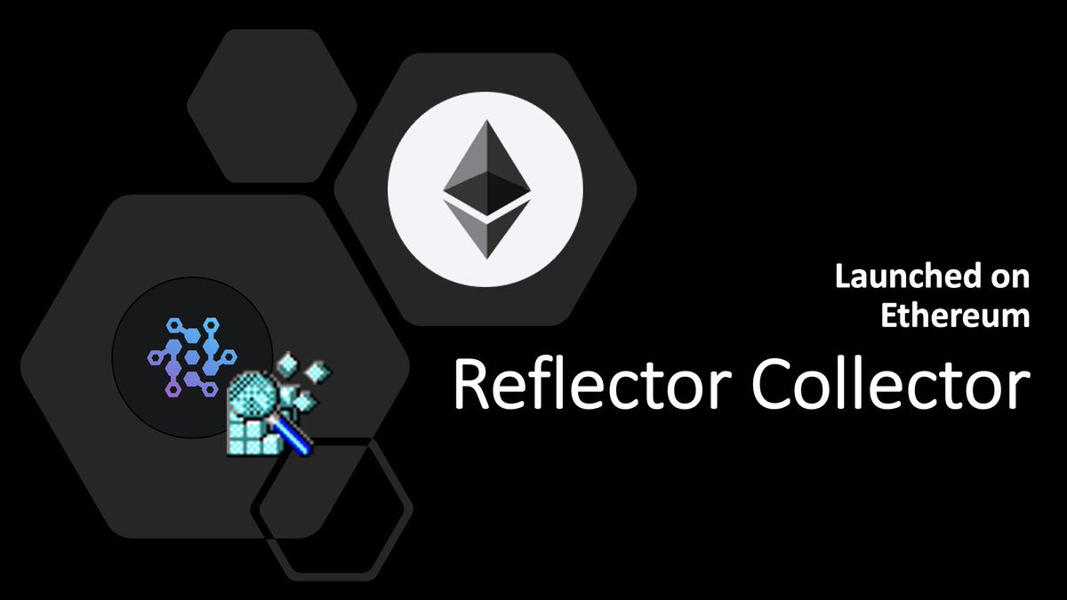 Multi-Chain Capital tweet media